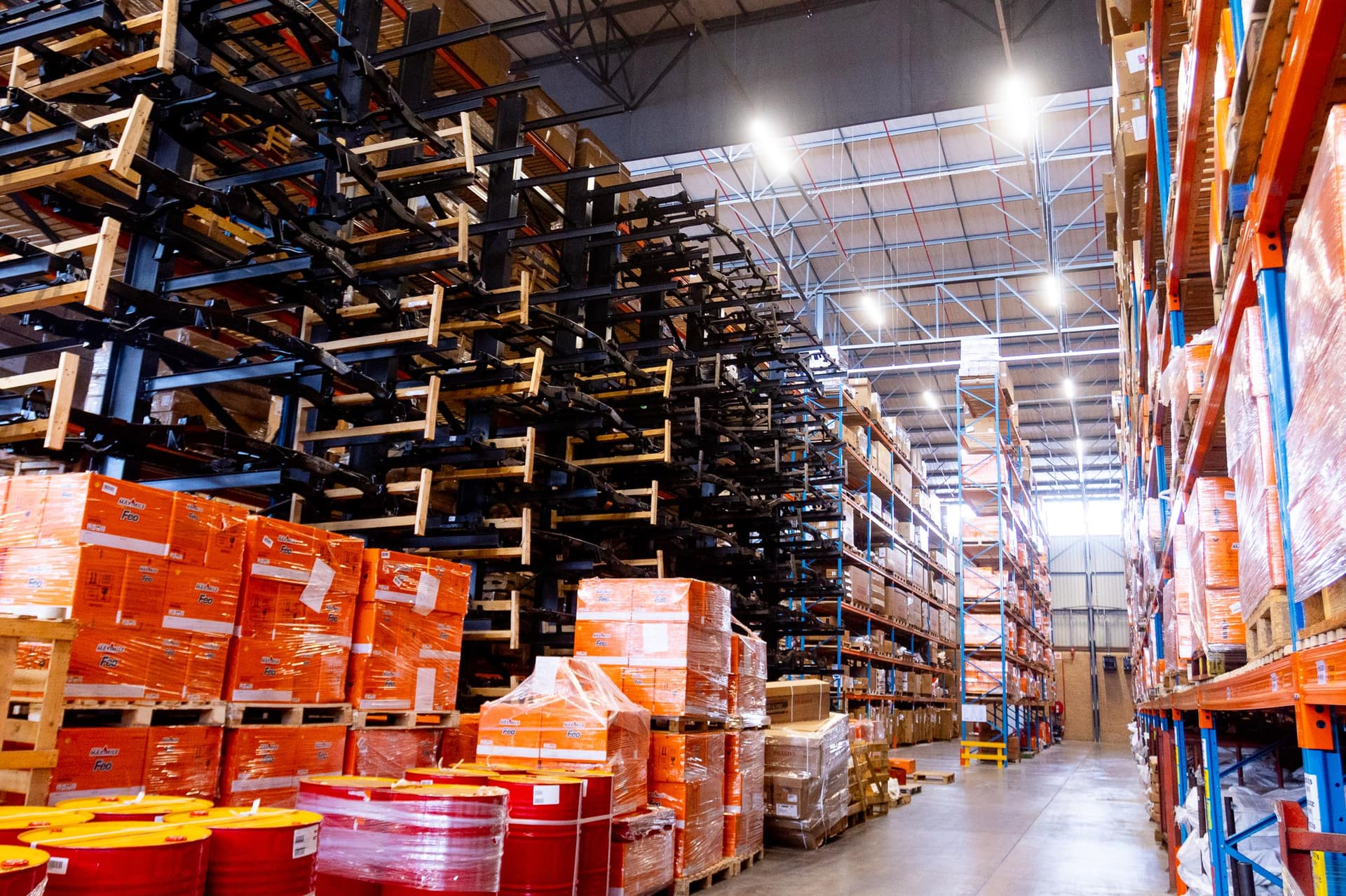 Mahindra Reaffirms its Commitment to Customers with 24-Hour Assured Response